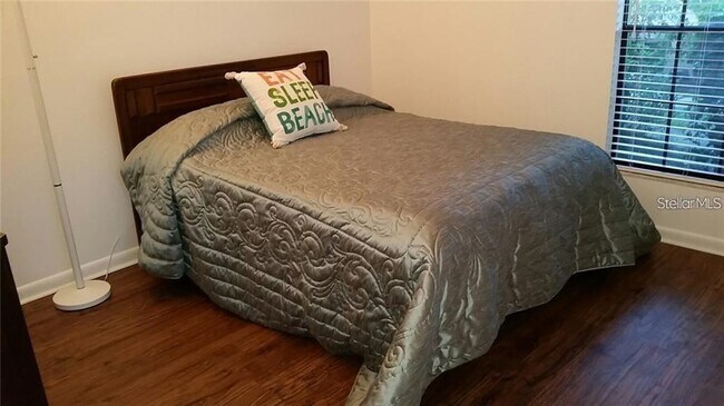 Foto del edificio - 4581 Morningside