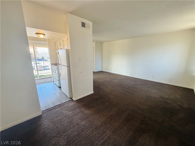 Foto del edificio - 3616 Kolendo Ct