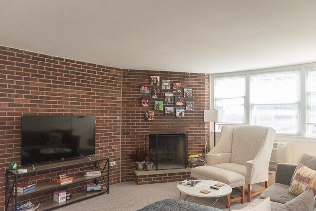 Foto del edificio - 2012 N Orleans St