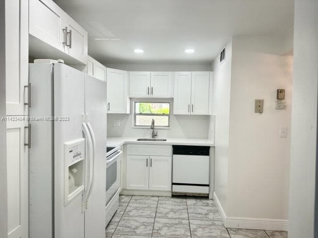 Building Photo - 8970 S Hollybrook Blvd