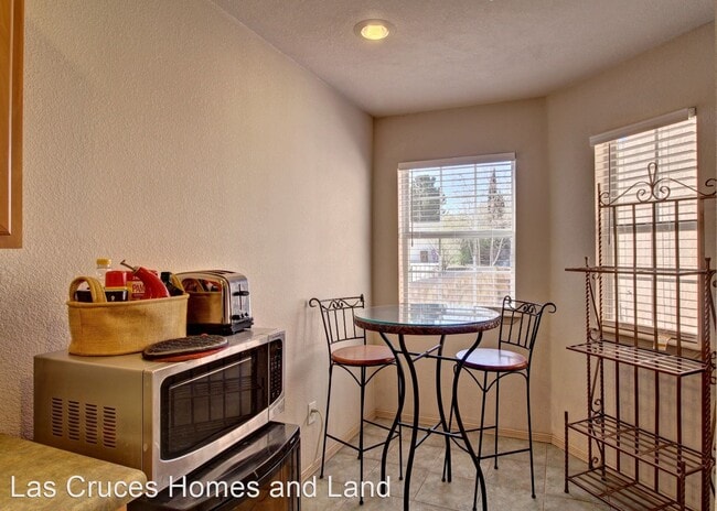 Building Photo - 3 br, 2 bath House - 3252 Eagle Ridge