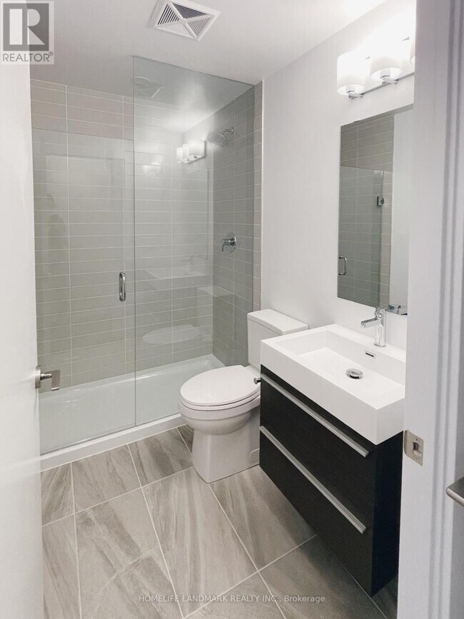Photo du bâtiment - 181 Bedford Rd