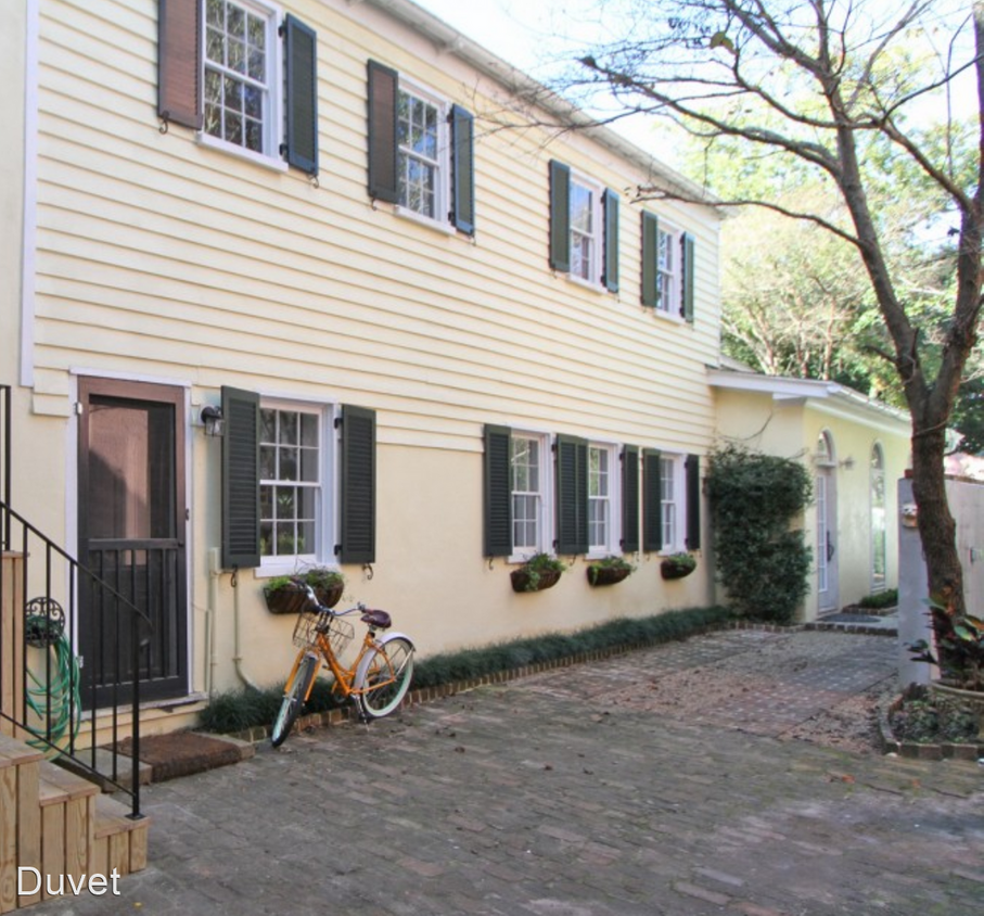 Primary Photo - 2 br, 3 bath House - 24 1/2 South Battery