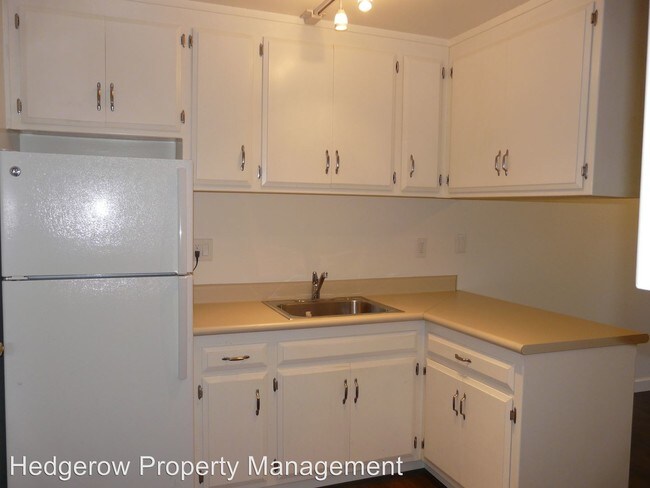 Building Photo - 26 Griggs Ln