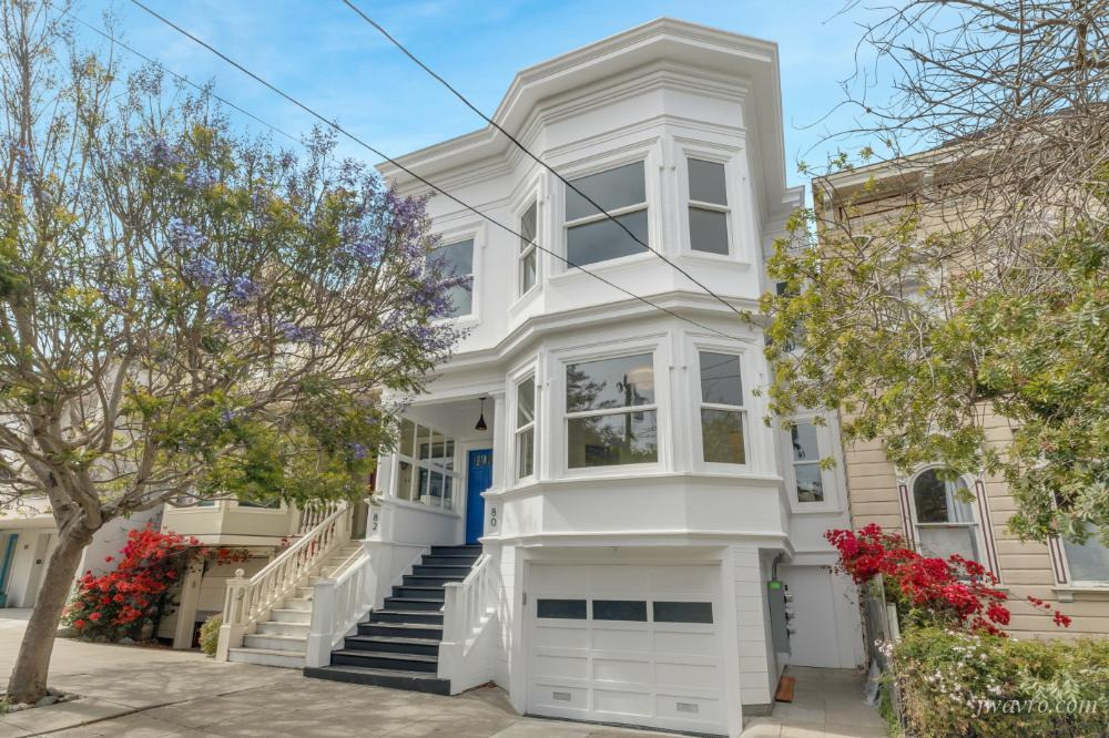 Primary Photo - 80 28th St