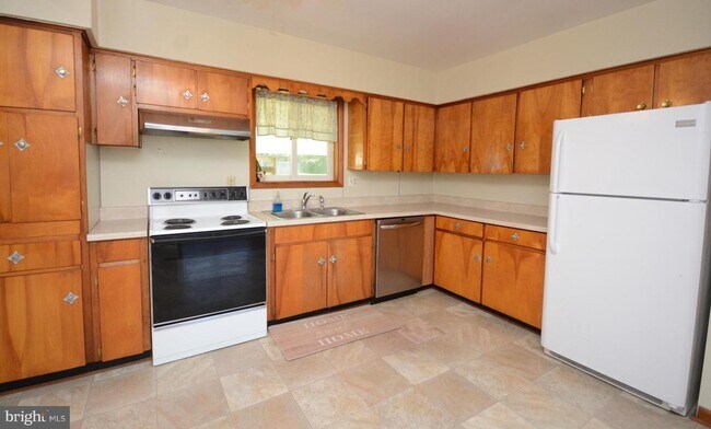 Foto del edificio - 4825 Old Middletown Rd