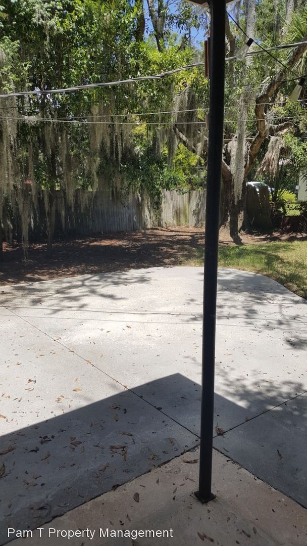 Foto del edificio - 3 br, 1 bath House - 3614 Eastgate Drive