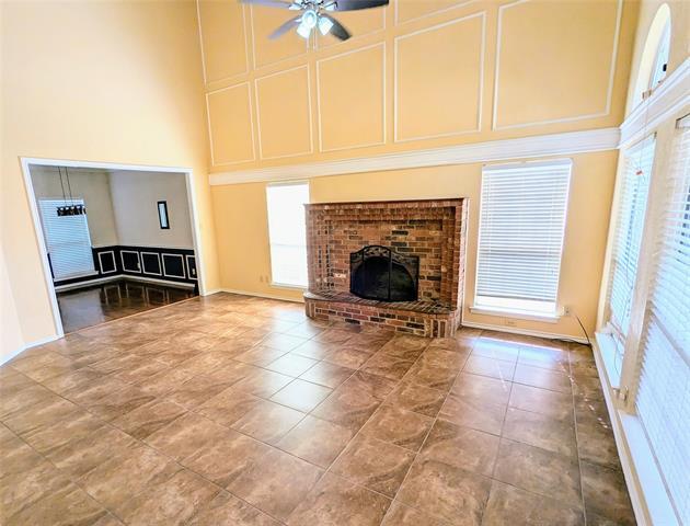 Building Photo - 1705 Brettenmeadow Dr