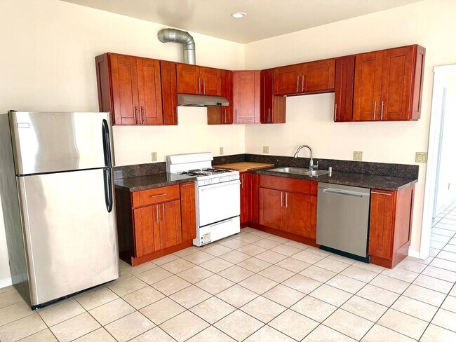 Foto del edificio - 925-931 Apgar Street