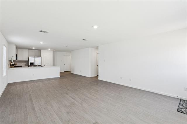 Building Photo - 11811 Mancos Trl