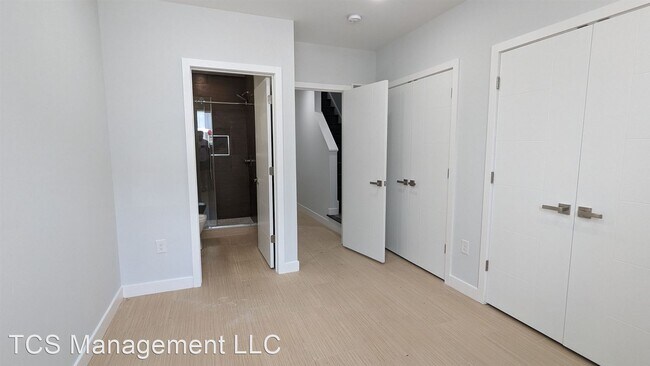 Building Photo - 3 br, 3 bath House - 1023 W Nevada St