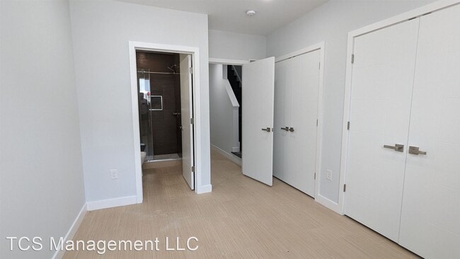 Foto del edificio - 3 br, 3 bath House - 1023 W Nevada St