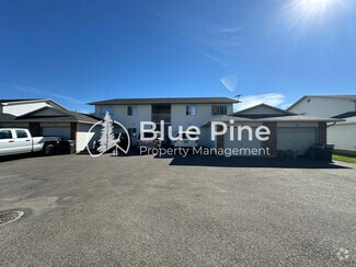 Building Photo - 2102 Stace St