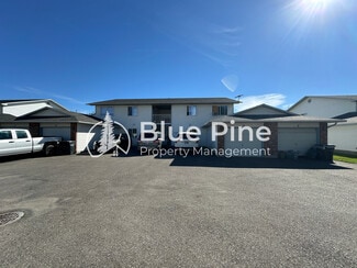 Building Photo - 2102 Stace St