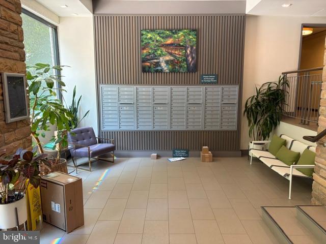 Foto del edificio - 2325 42nd St NW