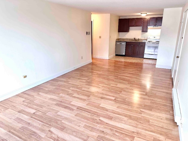 Building Photo - 14C Mayberry Dr