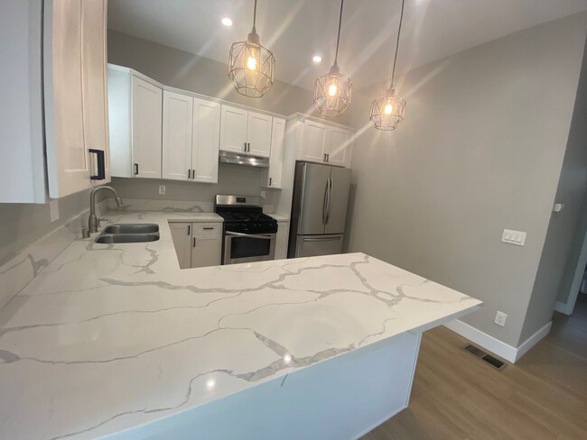 Foto del edificio - 4252 Cleveland Ave