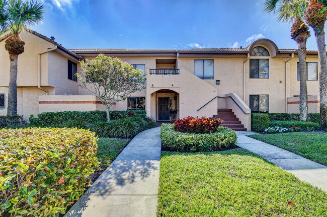 Building Photo - 15362 Strathearn Dr