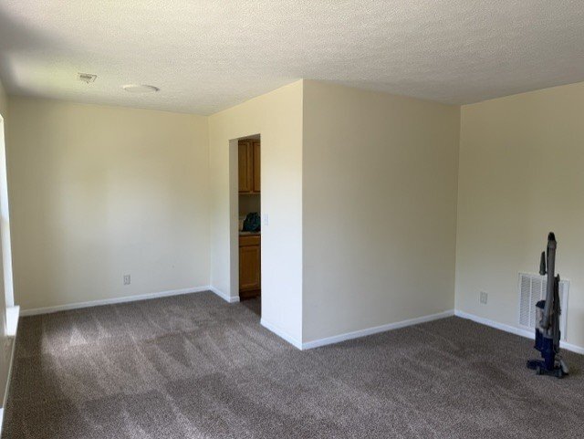 Building Photo - 600 Trumbull St