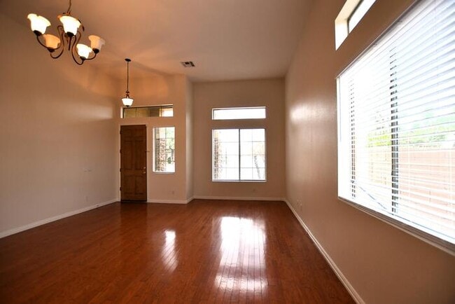 Photo - 1646 E Hawken Pl House