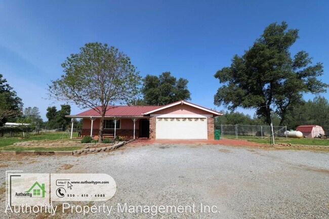 Building Photo - 2 br, 2 bath House - 11960 Livona Ln.