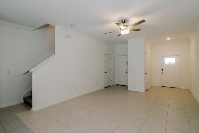 Foto del edificio - 2149 Great Sapphire Ln