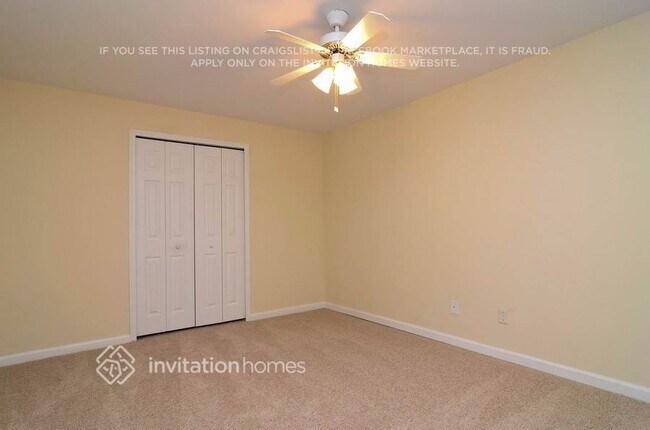 Building Photo - 7299 Madison Cir