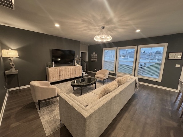 Foto del edificio - 4104 Tucker Grove Ct