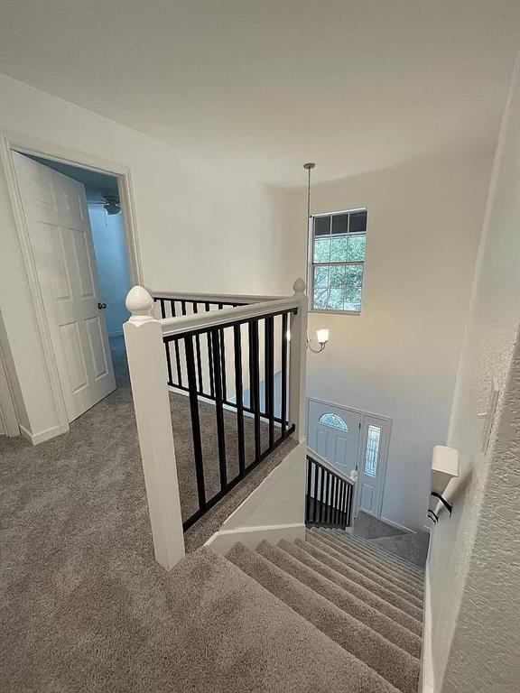 Building Photo - 2514 Jacqueline Dr