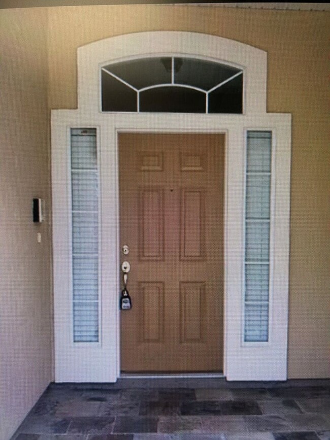 Building Photo - 14744 Grassy Hole Ct