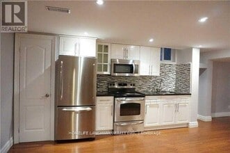 Building Photo - 5148 Palomar Crescent