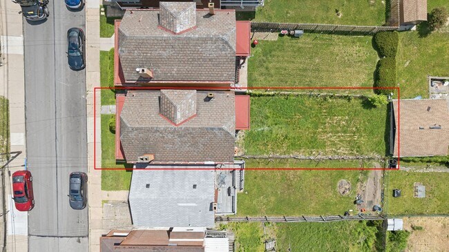 Building Photo - 135 St Joseph St