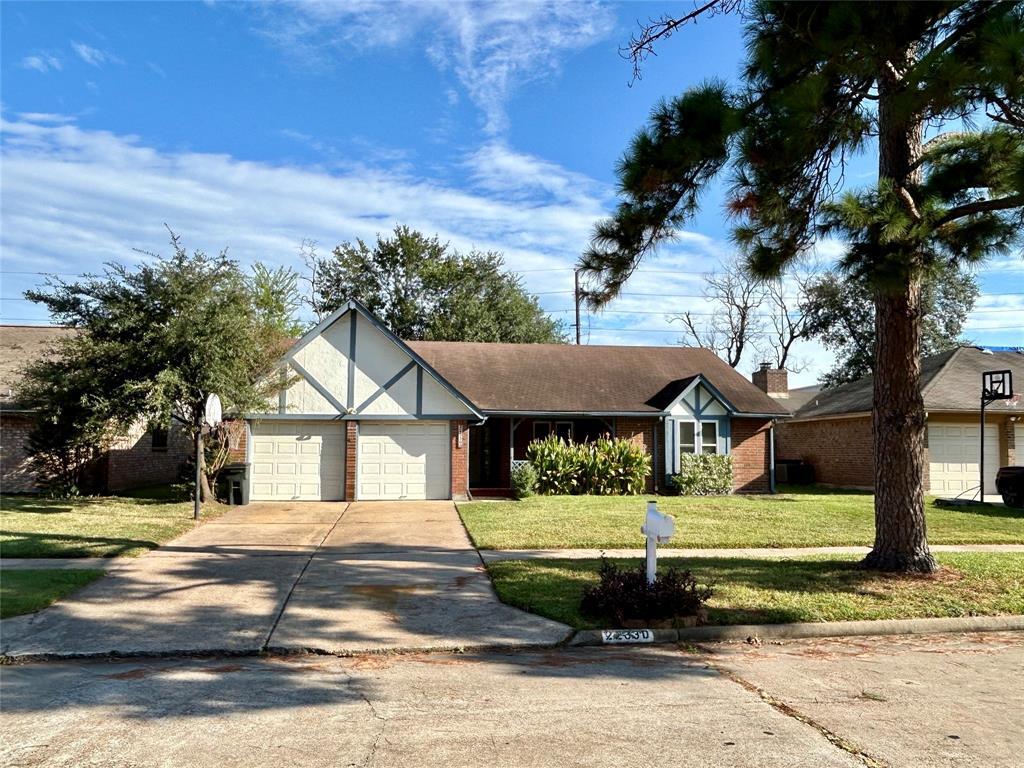 Primary Photo - 22330 Coriander Dr
