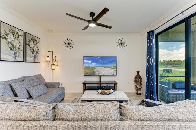 Photo - 18028 Gawthrop Dr Townhome