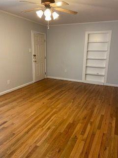 Building Photo - 1110 Barrow St