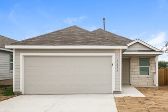 Building Photo - 6626 Morgan Cp