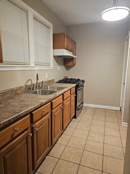 Foto del edificio - 4172 Jefferson St