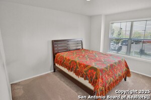 Foto del edificio - 906 Andean Emerald