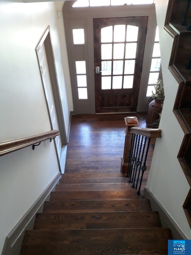 Foto del edificio - 1308 NW 16th St