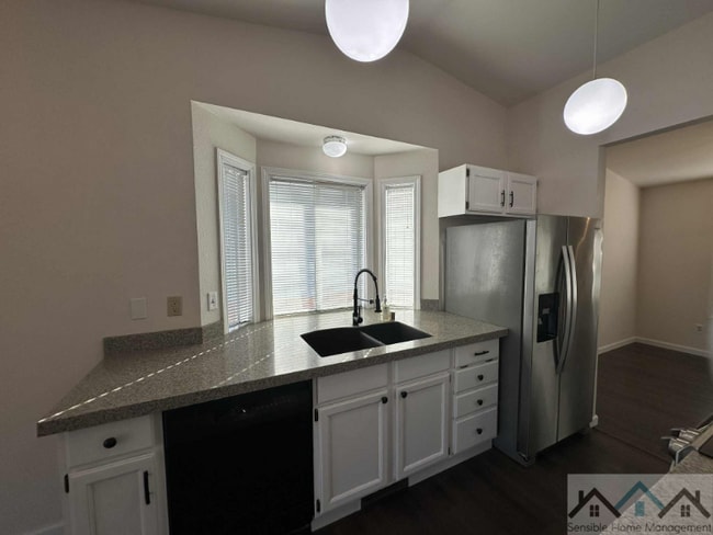 Foto del edificio - 34706 18th Ave SW