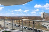 Primary Photo - 3333 Henry Hudson Pkwy