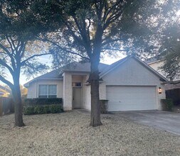 Building Photo - 3709 Pine Needle Cir