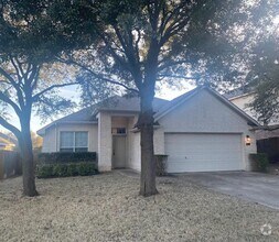 Building Photo - 3709 Pine Needle Cir