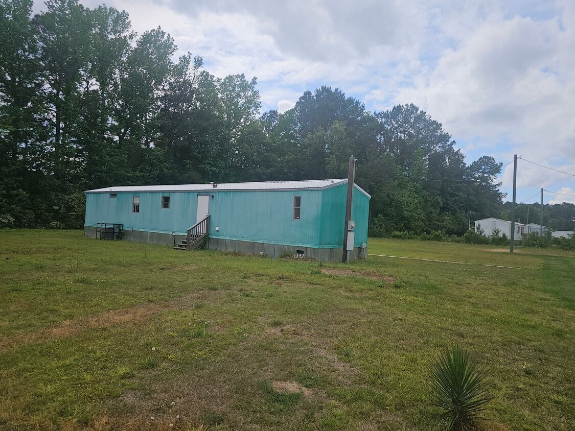 Building Photo - 110 Pital Ln