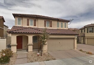 Building Photo - 8782 Brindisi Park Ave