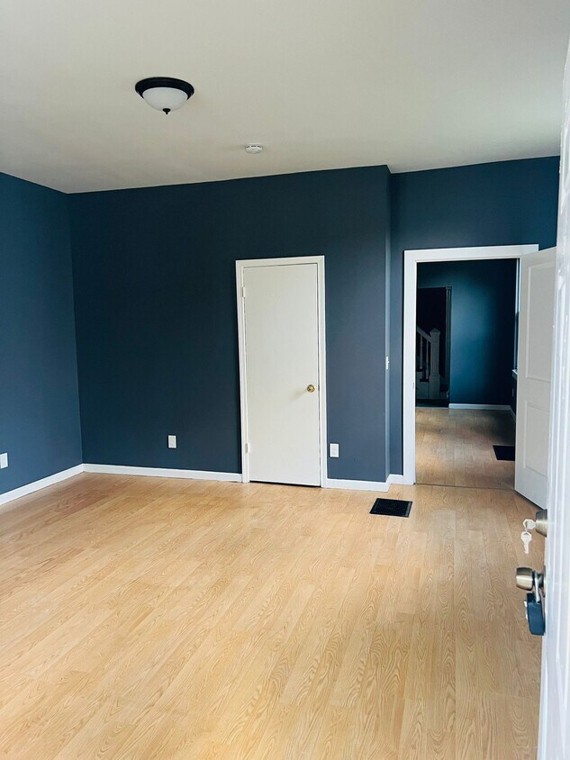 3648 Glenway Ave, Cincinnati, OH 45205 House Rental in Cincinnati, OH