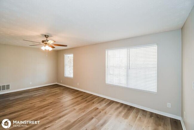 Building Photo - 2355 MOODY AVE #1, ORANGE PARK, FL 32073