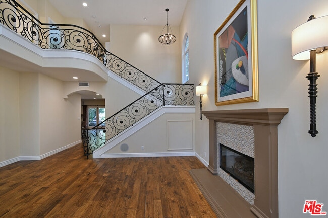 Foto del edificio - 12207 Cantura St