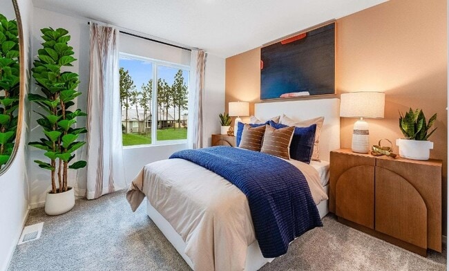 Foto del edificio - 16427 30th Ln