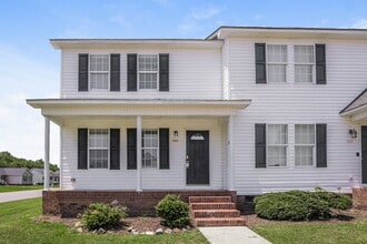 Building Photo - 101 Mayfair Ct